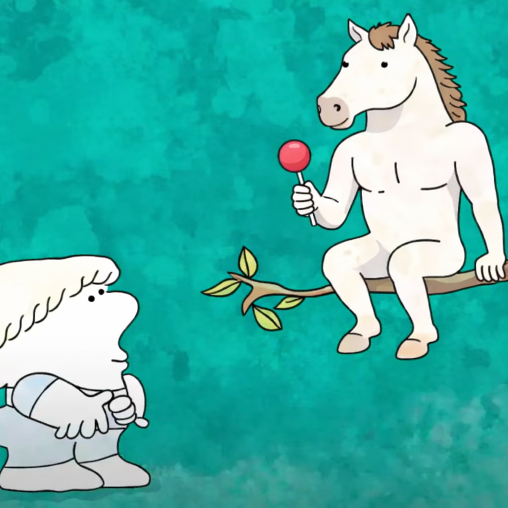 7501EC28 E2E7 4E04 9791 C414C6796313